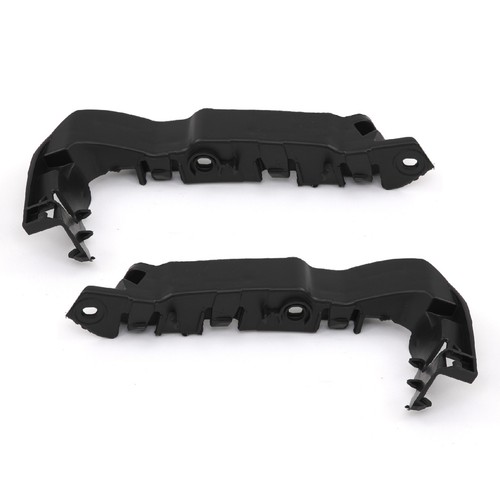 Nearside and offside front - nearside,