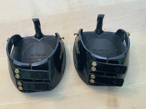 Scoot boot enduro - scoot,