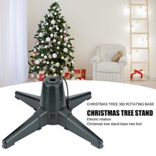 New christmas tree stand - tree,