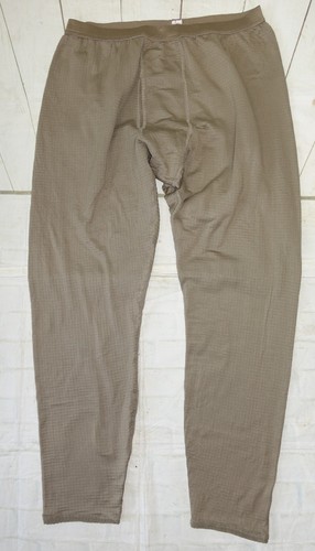 Army khaki green - green, polartec