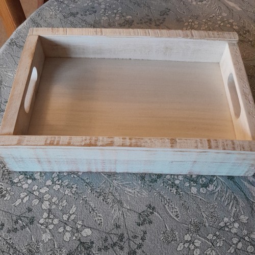 Woodware nordic medium - woodware,