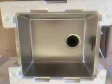 Franke Maris MRX 210 34