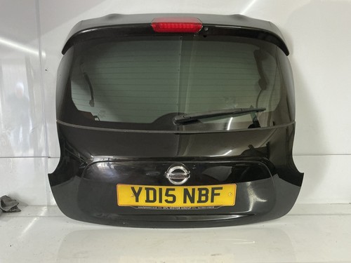 2015 nissan juke f15 - 2015,