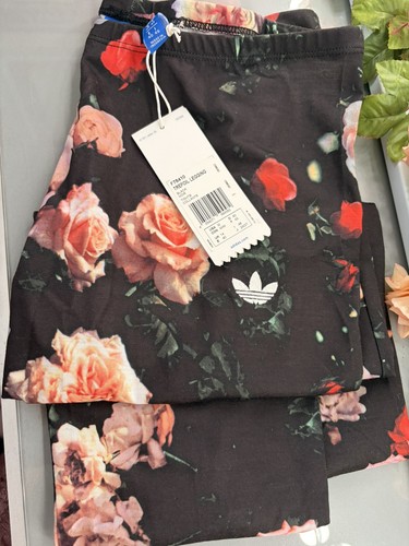 Size womens rita ora adidas - womens,