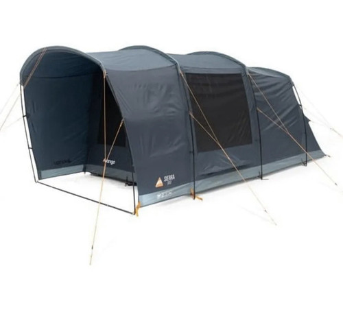 Vango sierra 300 - sierra, 3