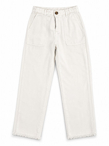 Aerie women white - aerie, women's