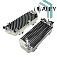 Aluminum Radiator For