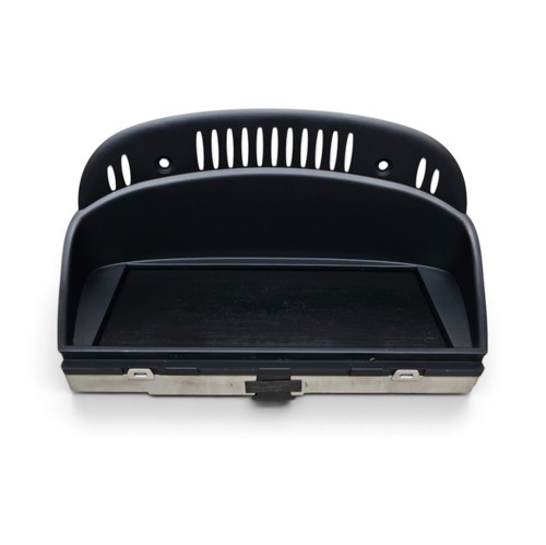 Bmw series e60 - 5,