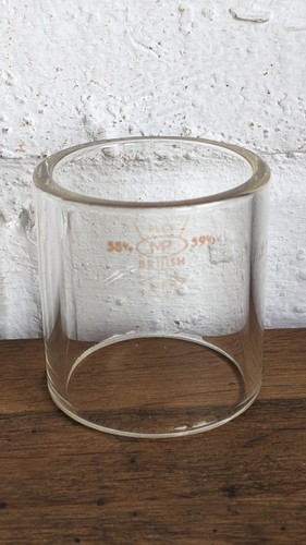 Vintage british miners - vintage,
