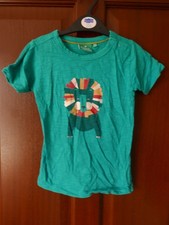 Little Green Radicals