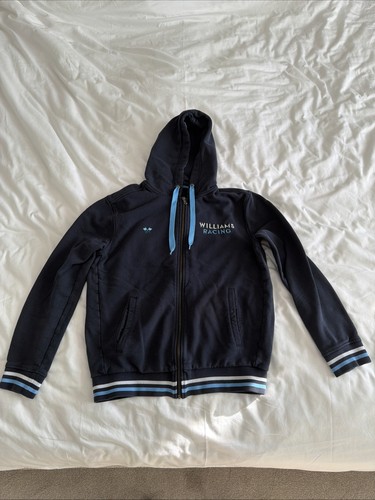 Crewe clothing company - clothing,
