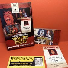 HAMMER Platinum Collection 15