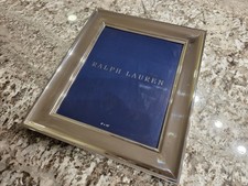 Ralph Lauren Cove Picture