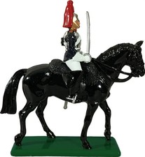 BRITAINS SOLDIERS 41078 -