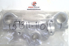 NOS Suzuki 1966-68 T 20 TC 250