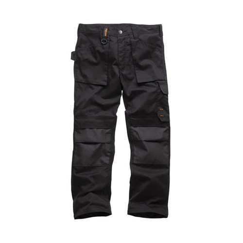 Scruffs men worker workwear - men's,