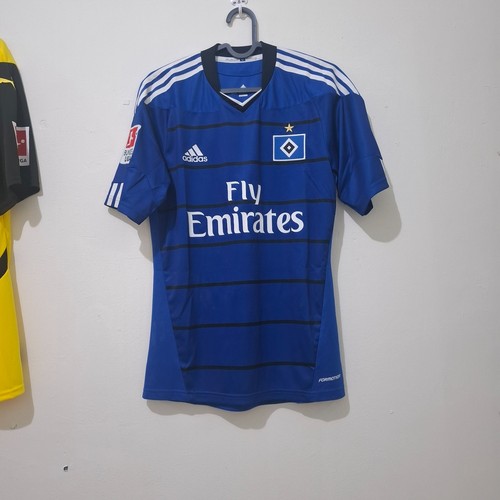 Original football shirt - original,