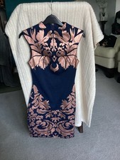 Ladies Dress Size Small