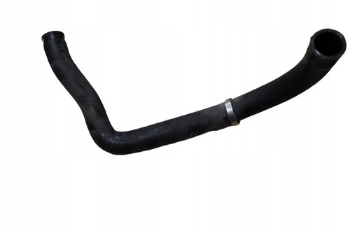 Kawasaki zx10r radiator - kawasaki, hose