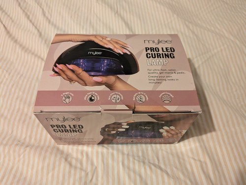 Mylee pro convex - pro, dryer