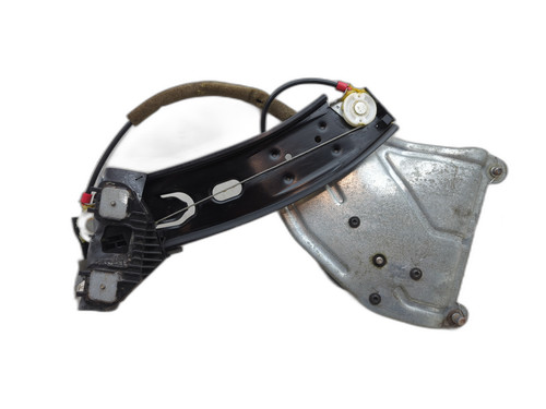 Ford focus mk2 door - 2,