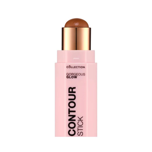Collection gorgeous glow - collection,
