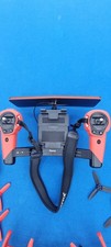 Parrot Bebop Drone