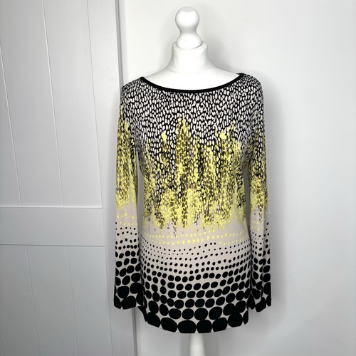 Betty barclay blouse - betty, size