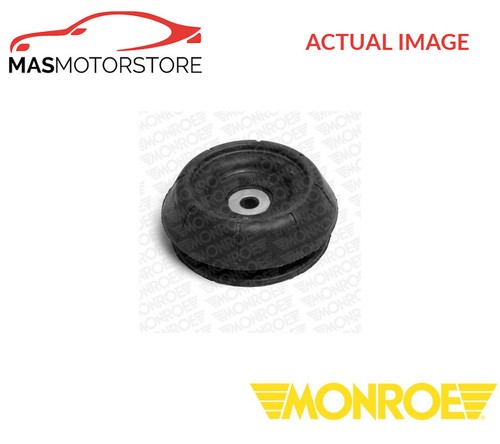 Top strut mounting cushion - strut,