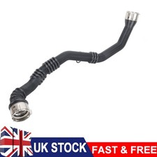 Turbo intercooler hose pipe - turbo,