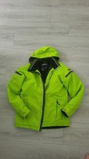 Dare2Be boys ski jacket 13-14