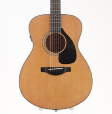 Yamaha Red Label Series Fsx3