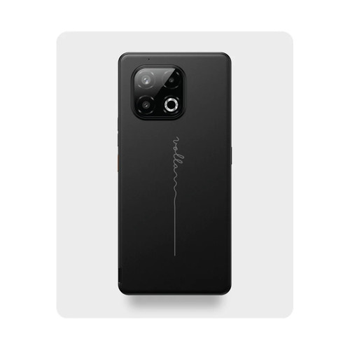 Volla phone plinius ubuntu - volla,