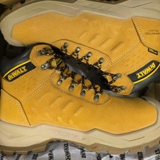 DEWALT Livingston Size 10