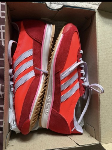 Adidas originals og - 70,