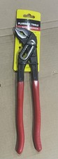 Rothenberger SPK 12" (300mm)