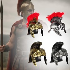 Spartan , Spartan Costume