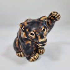 Royal Copenhagen Knud Kyhn