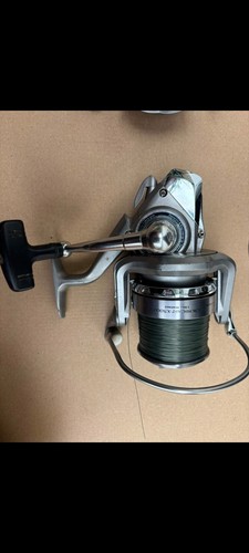 Diana crosscast x5000 - diana,