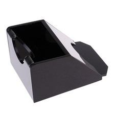 Professional poker/casino Game