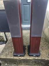 Epos Hi-Fi Floor-standing