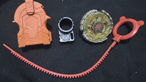 Nightmare rex sw145sd - nightmare,