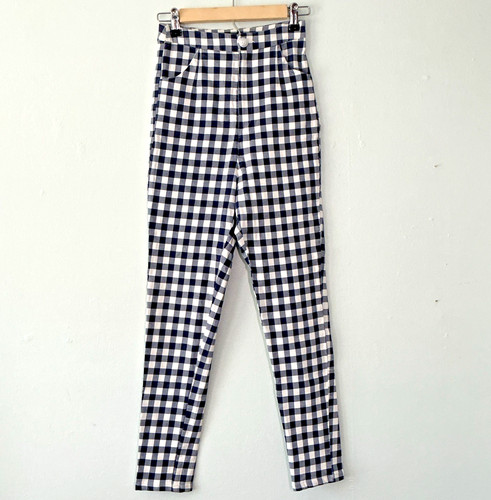Retro collectif clothing white - collectif,
