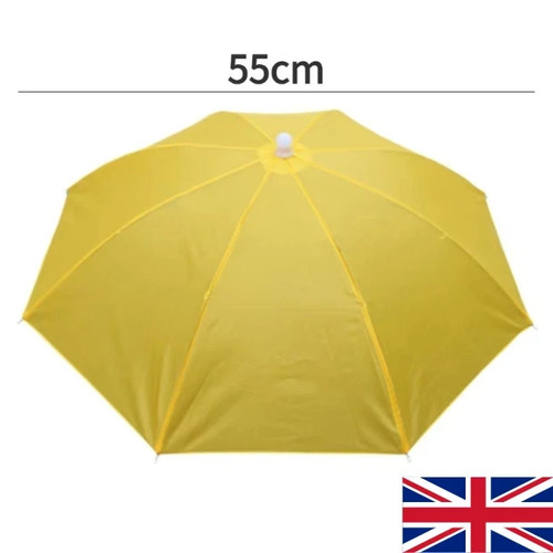 Sunshade rain gear - sunshade,