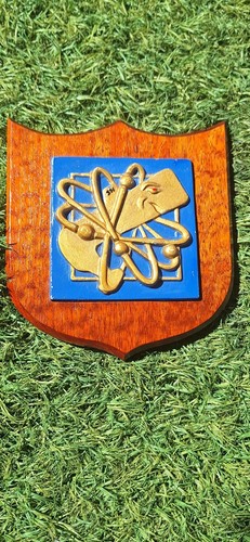 Very rare uss - uss, first