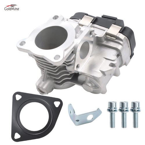 Body engine throttle for - for, alfa