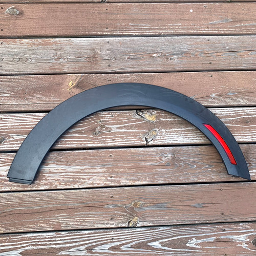 2007 2013 mini cooper fender - mini,