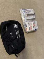 GENUINE BMW FIRST AID KIT