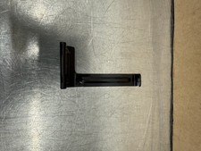 Audi S4 RS4 B5 Genuine Battery Clamp Bracket