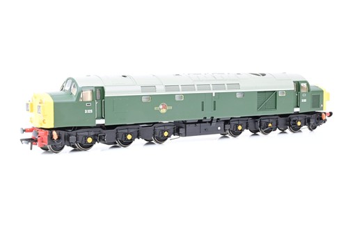 Bachmann gauge 477 - gauge, 32-477